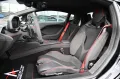Lamborghini Temerario SportsSeats* Lift* Sonus Faber* Carbon