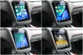 Lamborghini Temerario SportsSeats* Lift* Sonus Faber* Carbon