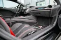 Lamborghini Temerario SportsSeats* Lift* Sonus Faber* Carbon