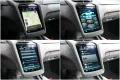 Lamborghini Temerario SportsSeats* Lift* Sonus Faber* Carbon