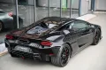 Lamborghini Temerario SportsSeats* Lift* Sonus Faber* Carbon