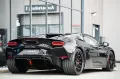 Lamborghini Temerario SportsSeats* Lift* Sonus Faber* Carbon