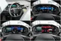 Lamborghini Temerario SportsSeats* Lift* Sonus Faber* Carbon
