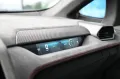 Lamborghini Temerario SportsSeats* Lift* Sonus Faber* Carbon