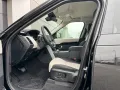 Land Rover Discovery 5 S D250 AWD