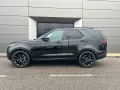 Land Rover Discovery 5 S D250 AWD