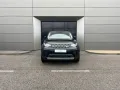 Land Rover Discovery 5 S D250 AWD