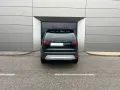 Land Rover Discovery 5 S D250 AWD