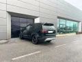 Land Rover Discovery 5 S D250 AWD