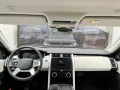 Land Rover Discovery 5 S D250 AWD