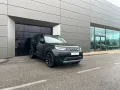 Land Rover Discovery 5 S D250 AWD