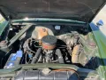 Simca Vedette Chambord V8 