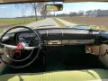 Simca Vedette Chambord V8 