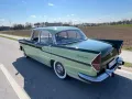 Simca Vedette Chambord V8 