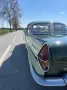 Simca Vedette Chambord V8 