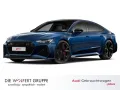 Audi RS 7 Sportback RS-SPORTAGA*PANO*STANDHZG*280KM/H