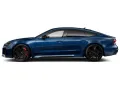 Audi RS 7 Sportback RS-SPORTAGA*PANO*STANDHZG*280KM/H