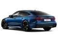 Audi RS 7 Sportback RS-SPORTAGA*PANO*STANDHZG*280KM/H