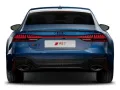 Audi RS 7 Sportback RS-SPORTAGA*PANO*STANDHZG*280KM/H