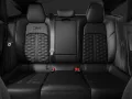 Audi RS 7 Sportback RS-SPORTAGA*PANO*STANDHZG*280KM/H