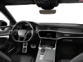 Audi RS 7 Sportback RS-SPORTAGA*PANO*STANDHZG*280KM/H