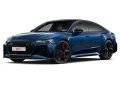 Audi RS 7 Sportback RS-SPORTAGA*PANO*STANDHZG*280KM/H