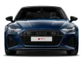 Audi RS 7 Sportback RS-SPORTAGA*PANO*STANDHZG*280KM/H