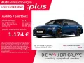 Audi RS 7 Sportback RS-SPORTAGA*PANO*STANDHZG*280KM/H