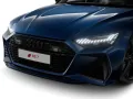 Audi RS 7 Sportback RS-SPORTAGA*PANO*STANDHZG*280KM/H