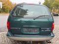 Ford Windstar Windstar