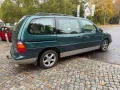 Ford Windstar Windstar