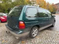 Ford Windstar Windstar
