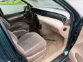 Ford Windstar Windstar