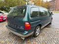 Ford Windstar Windstar