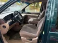 Ford Windstar Windstar