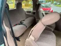Ford Windstar Windstar
