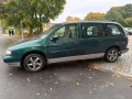Ford Windstar Windstar