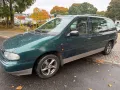 Ford Windstar Windstar