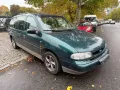 Ford Windstar Windstar