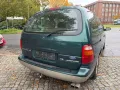 Ford Windstar Windstar