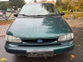 Ford Windstar Windstar