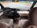 Ford Windstar Windstar