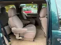 Ford Windstar Windstar