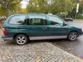 Ford Windstar Windstar