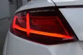 Audi TT Roadster 1.8 TFSI S tronic