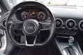 Audi TT Roadster 1.8 TFSI S tronic