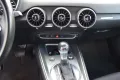 Audi TT Roadster 1.8 TFSI S tronic