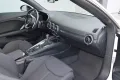 Audi TT Roadster 1.8 TFSI S tronic