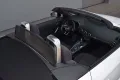 Audi TT Roadster 1.8 TFSI S tronic