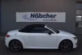 Audi TT Roadster 1.8 TFSI S tronic